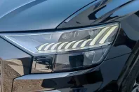 Audi Q8 din 2021 cu 62.000 km - oferta AUD187293 - foto 35