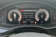 Audi Q8 din 2021 cu 62.000 km - oferta AUD187293 - foto 39