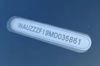 Audi Q8 din 2021 cu 62.000 km - oferta AUD187293 - foto 40