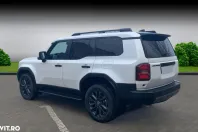 Toyota Land Cruiser din 2024 cu 56.500 km - oferta TOY187294 - foto 3