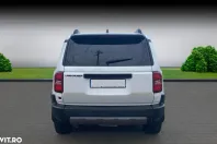 Toyota Land Cruiser din 2024 cu 56.500 km - oferta TOY187294 - foto 4