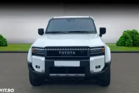 Toyota Land Cruiser din 2024 cu 56.500 km - oferta TOY187294 - foto 5