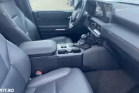 Toyota Land Cruiser din 2024 cu 56.500 km - oferta TOY187294 - foto 6