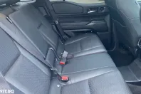 Toyota Land Cruiser din 2024 cu 56.500 km - oferta TOY187294 - foto 7