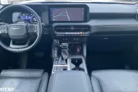 Toyota Land Cruiser din 2024 cu 56.500 km - oferta TOY187294 - foto 8