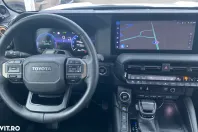 Toyota Land Cruiser din 2024 cu 56.500 km - oferta TOY187294 - foto 9