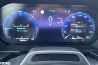 Toyota Land Cruiser din 2024 cu 56.500 km - oferta TOY187294 - foto 10