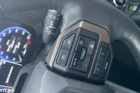 Toyota Land Cruiser din 2024 cu 56.500 km - oferta TOY187294 - foto 12