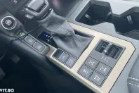 Toyota Land Cruiser din 2024 cu 56.500 km - oferta TOY187294 - foto 13