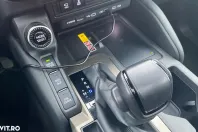 Toyota Land Cruiser din 2024 cu 56.500 km - oferta TOY187294 - foto 14