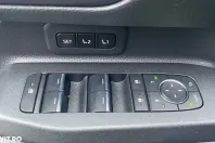 Toyota Land Cruiser din 2024 cu 56.500 km - oferta TOY187294 - foto 15