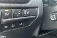 Toyota Land Cruiser din 2024 cu 56.500 km - oferta TOY187294 - foto 16