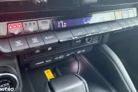 Toyota Land Cruiser din 2024 cu 56.500 km - oferta TOY187294 - foto 17