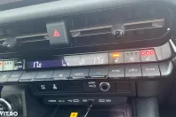 Toyota Land Cruiser din 2024 cu 56.500 km - oferta TOY187294 - foto 20