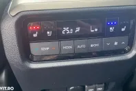 Toyota Land Cruiser din 2024 cu 56.500 km - oferta TOY187294 - foto 21