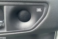 Toyota Land Cruiser din 2024 cu 56.500 km - oferta TOY187294 - foto 22