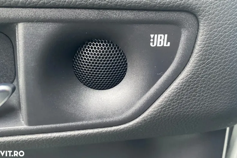 Toyota Land Cruiser din 2024 cu 56.500 km - oferta TOY187294 - foto 22