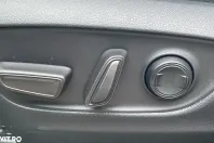 Toyota Land Cruiser din 2024 cu 56.500 km - oferta TOY187294 - foto 23