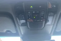 Toyota Land Cruiser din 2024 cu 56.500 km - oferta TOY187294 - foto 24