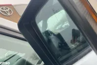 Toyota Land Cruiser din 2024 cu 56.500 km - oferta TOY187294 - foto 25