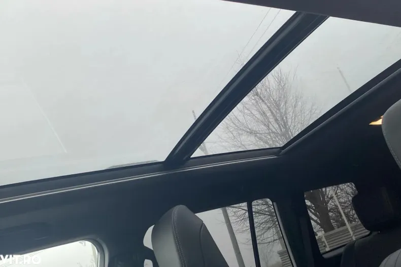 Toyota Land Cruiser din 2024 cu 56.500 km - oferta TOY187294 - foto 26