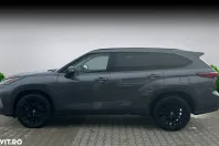 Toyota Highlander din 2023 cu 60.000 km - oferta TOY187295 - foto 4