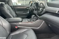Toyota Highlander din 2023 cu 60.000 km - oferta TOY187295 - foto 6