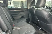 Toyota Highlander din 2023 cu 60.000 km - oferta TOY187295 - foto 7