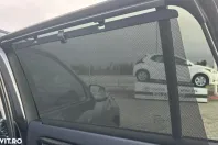 Toyota Highlander din 2023 cu 60.000 km - oferta TOY187295 - foto 11