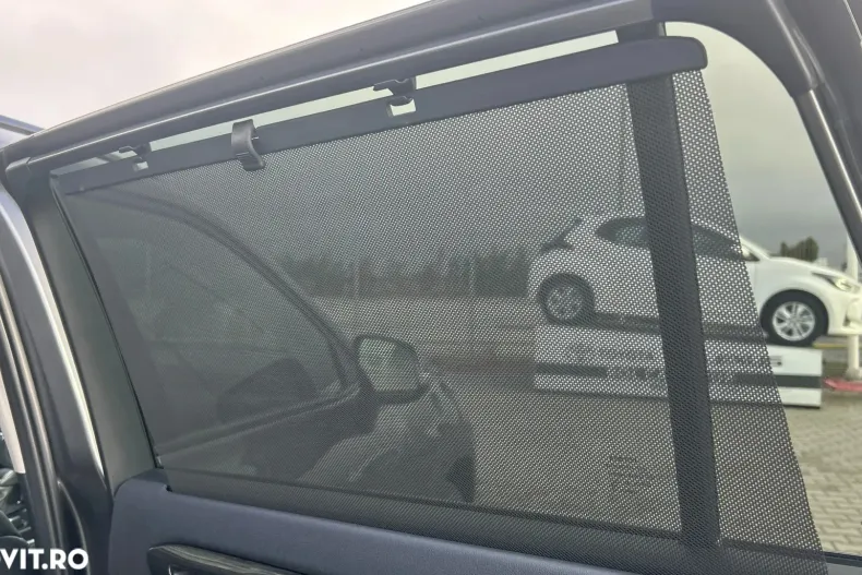 Toyota Highlander din 2023 cu 60.000 km - oferta TOY187295 - foto 11