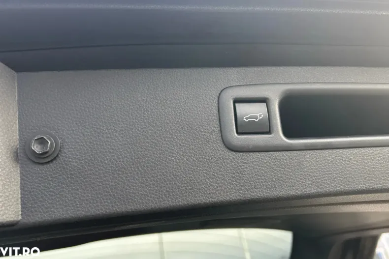 Toyota Highlander din 2023 cu 60.000 km - oferta TOY187295 - foto 12
