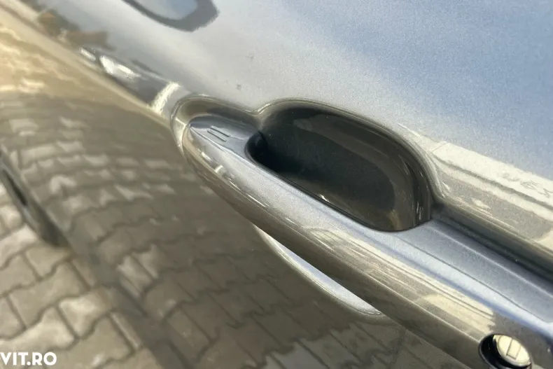 Toyota Highlander din 2023 cu 60.000 km - oferta TOY187295 - foto 13