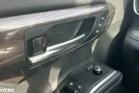 Toyota Highlander din 2023 cu 60.000 km - oferta TOY187295 - foto 14