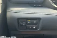 Toyota Highlander din 2023 cu 60.000 km - oferta TOY187295 - foto 15