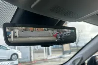 Toyota Highlander din 2023 cu 60.000 km - oferta TOY187295 - foto 17