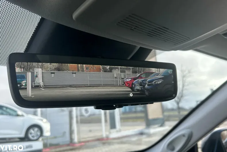 Toyota Highlander din 2023 cu 60.000 km - oferta TOY187295 - foto 17