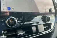 Toyota Highlander din 2023 cu 60.000 km - oferta TOY187295 - foto 18