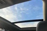 Toyota Highlander din 2023 cu 60.000 km - oferta TOY187295 - foto 19