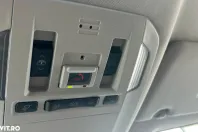 Toyota Highlander din 2023 cu 60.000 km - oferta TOY187295 - foto 20