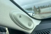 Toyota Highlander din 2023 cu 60.000 km - oferta TOY187295 - foto 21