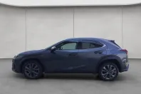 Lexus UX din 2025 cu 10 km - oferta LEX187296 - foto 2