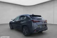 Lexus UX din 2025 cu 10 km - oferta LEX187296 - foto 3
