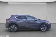 Lexus UX din 2025 cu 10 km - oferta LEX187296 - foto 5