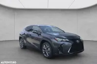 Lexus UX din 2025 cu 10 km - oferta LEX187296 - foto 6