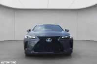 Lexus UX din 2025 cu 10 km - oferta LEX187296 - foto 7
