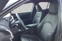 Lexus UX din 2025 cu 10 km - oferta LEX187296 - foto 8