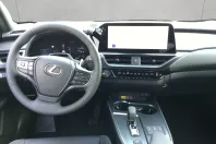 Lexus UX din 2025 cu 10 km - oferta LEX187296 - foto 10