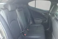 Lexus UX din 2025 cu 10 km - oferta LEX187296 - foto 14