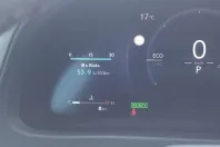 Lexus UX din 2025 cu 10 km - oferta LEX187296 - foto 16