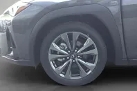 Lexus UX din 2025 cu 10 km - oferta LEX187296 - foto 17